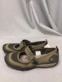 MERRELL SIZE 7 1/2 Ladies SHOES