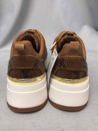 MICHAEL KORS SIZE 6 Ladies SHOES