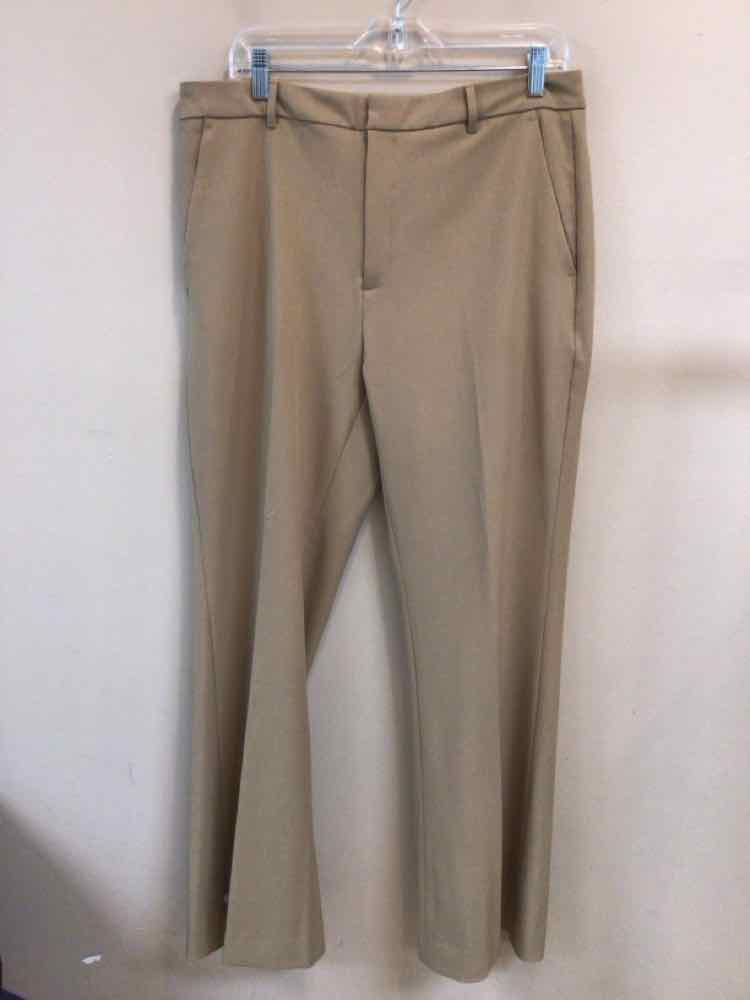 BANANA REPUBLIC SIZE 12 Ladies PANTS