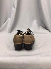 FLY LONDON SIZE 37 Ladies SHOES