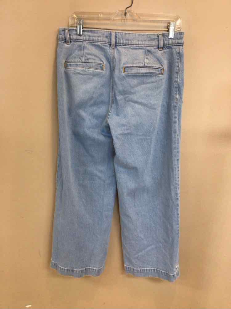 LOFT SIZE 6 Ladies JEANS