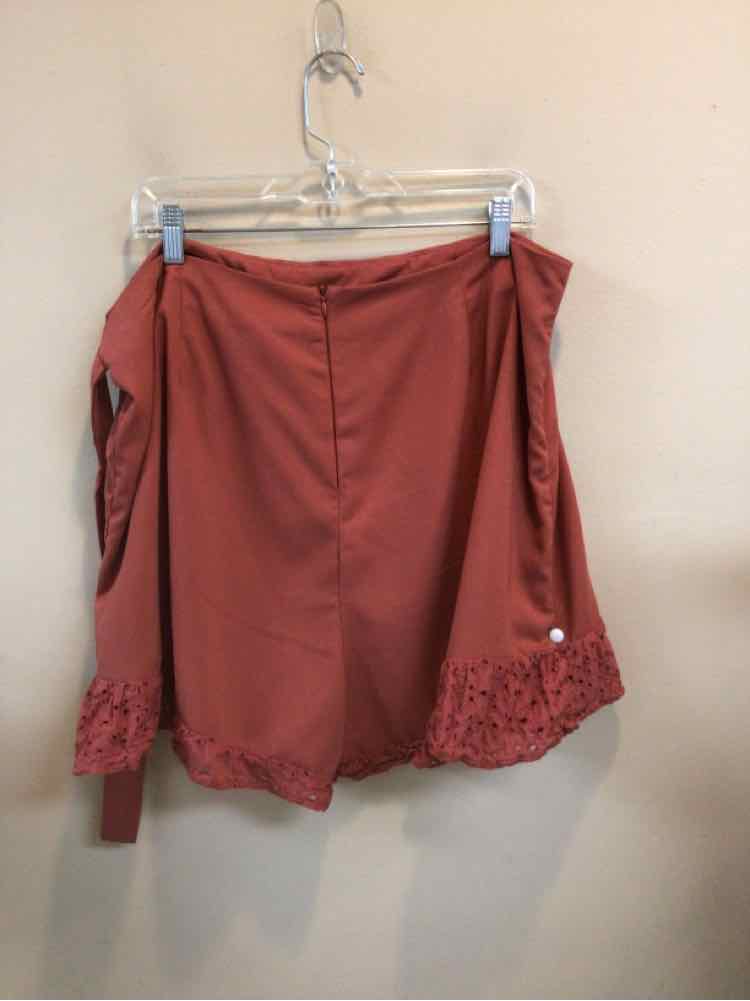 ARULA SIZE 1 X Ladies SKIRT