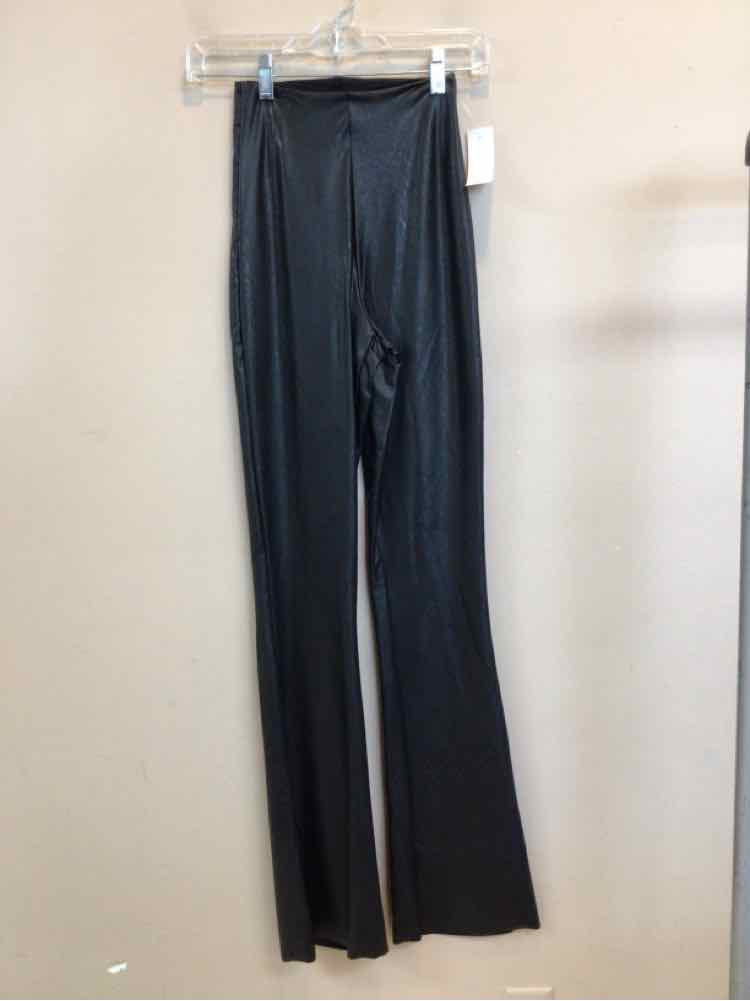 COMMANDO SIZE SMALL Ladies PANTS