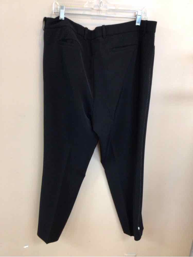 LAFAYETTE 148 SIZE 16 Ladies PANTS