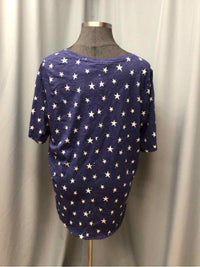 CYNTHIA ROWLEY SIZE 3 X Ladies TOP