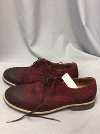 SIZE 10 KENNETH COLE Men's SHOES