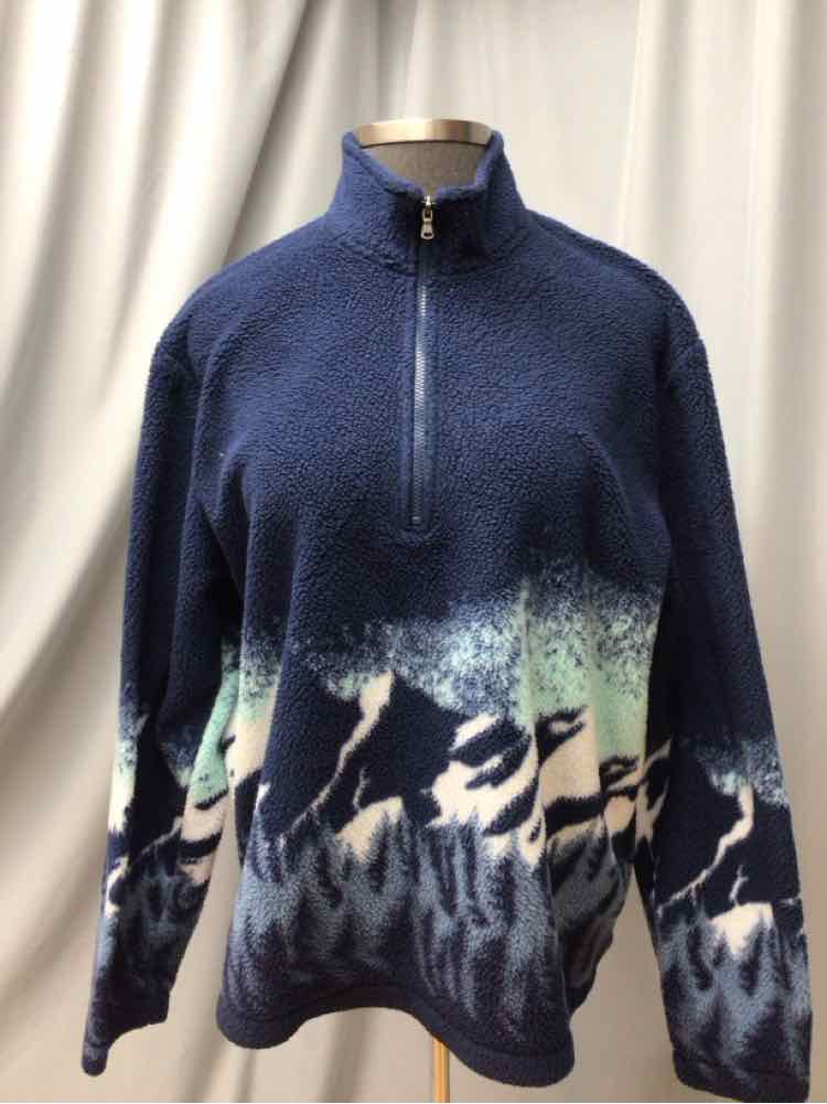 SONOMA SIZE XX LARGE Ladies JACKET