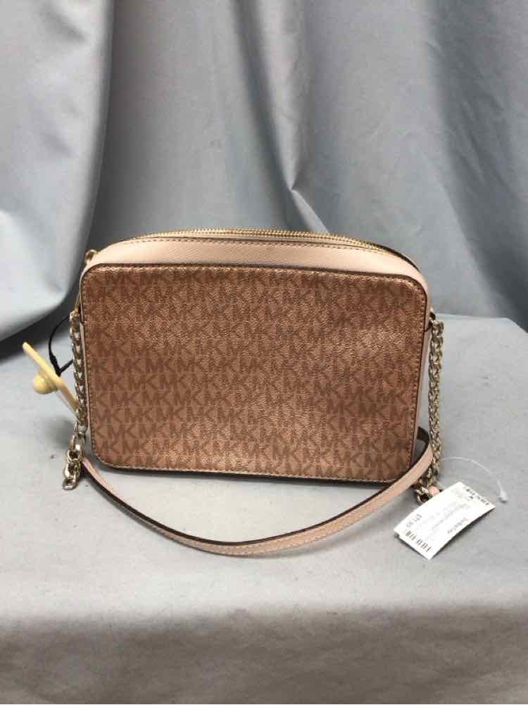 MICHAEL KORS Ladies BAG
