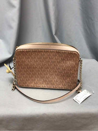 MICHAEL KORS Ladies BAG