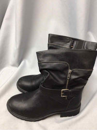 LOUIKA SIZE 12 Ladies SHOES