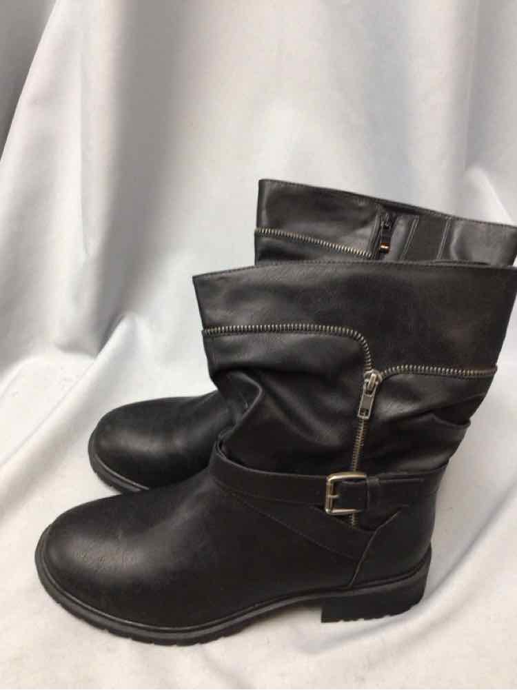 LOUIKA SIZE 12 Ladies SHOES