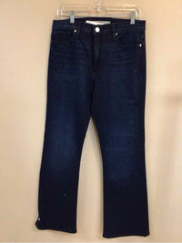 HUDSON SIZE 32 Ladies JEANS