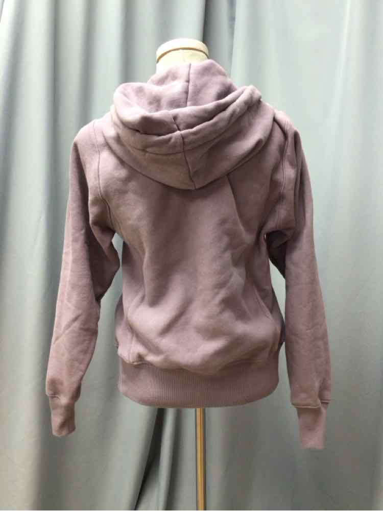 CHAMPION SIZE XSMALL Ladies EXERCISE