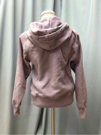 CHAMPION SIZE XSMALL Ladies EXERCISE
