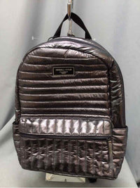 KENDALL & KYLIE Ladies BAG