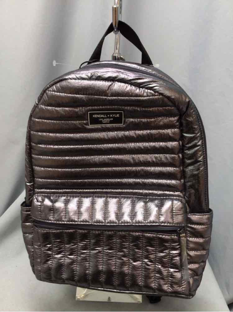 KENDALL & KYLIE Ladies BAG