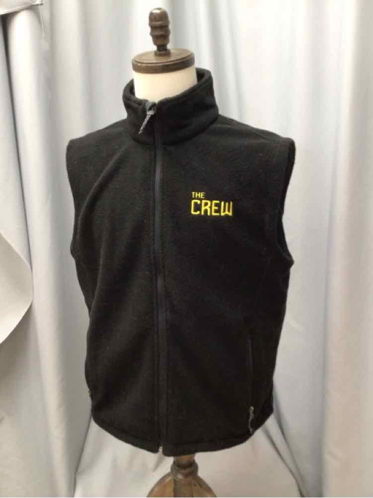 SIZE LARGE PORT AUTHORITY Men's COATS