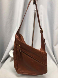 SVEN USA Ladies BAG