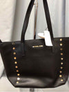 MICHAEL KORS Ladies BAG