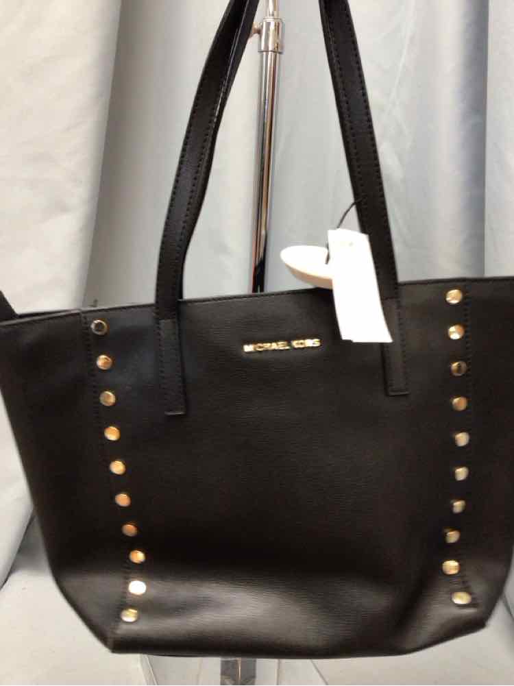 MICHAEL KORS Ladies BAG