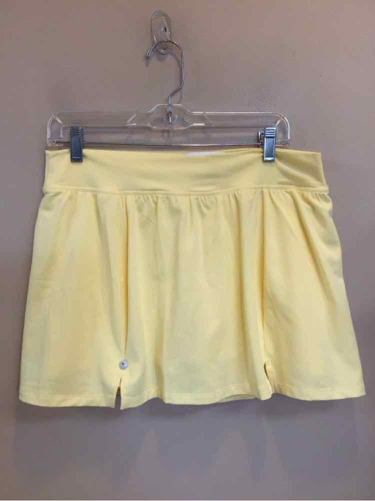OLD NAVY SIZE LARGE Ladies EXERCISE