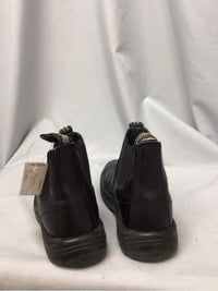 SIZE 8 BLUNDSTONE Men's SHOES