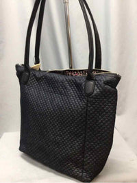 VERA BRADLEY Ladies BAG