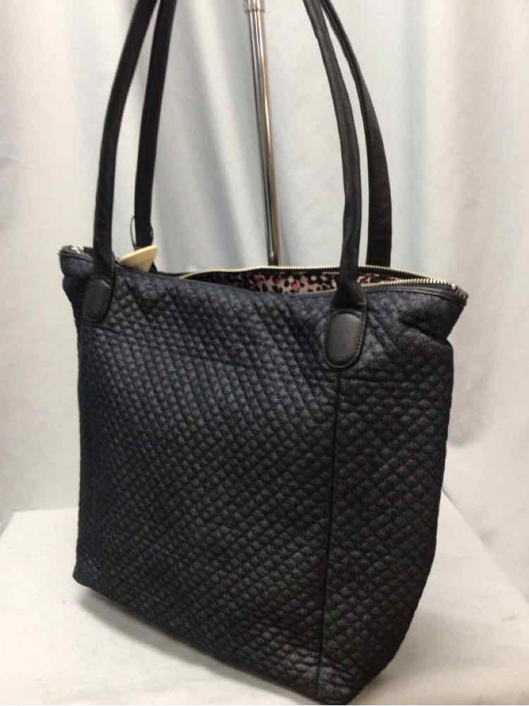 VERA BRADLEY Ladies BAG