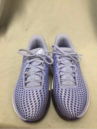 SKECHERS SIZE 6 1/2 Ladies SHOES