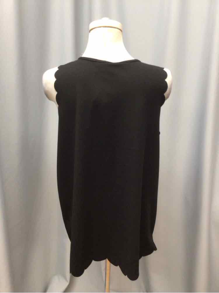BETSEYS BOUTIQUE SHOP SIZE X LARGE Ladies BLOUSE