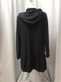 BAREFOOT DREAMS SIZE MEDIUM Ladies TOP
