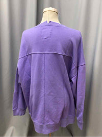 AERIE SIZE LARGE Ladies TOP