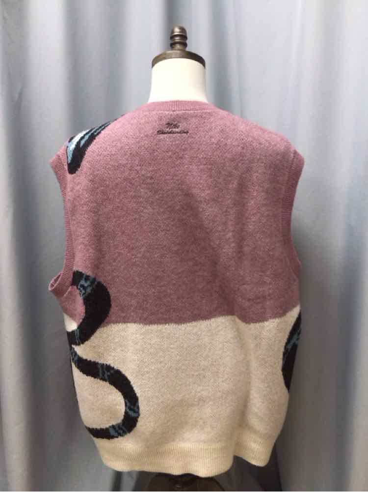 SIZE X LARGE NIKE Men's SHIRTS