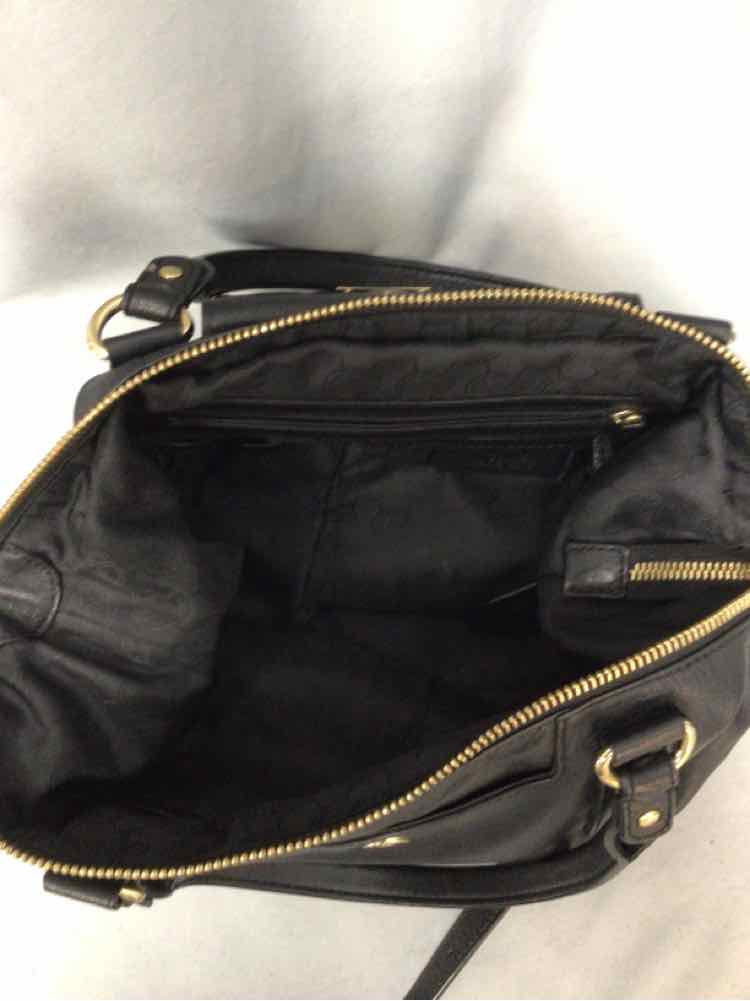 MICHAEL KORS Ladies BAG