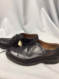 SIZE 12 JOHNSTON & MURPHY Men's SHOES