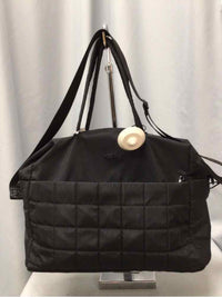 MOSSIMO Ladies BAG