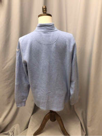 SIZE LARGE LL BEAN Men's SHIRTS