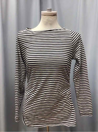 MADEWELL SIZE MEDIUM Ladies TOP