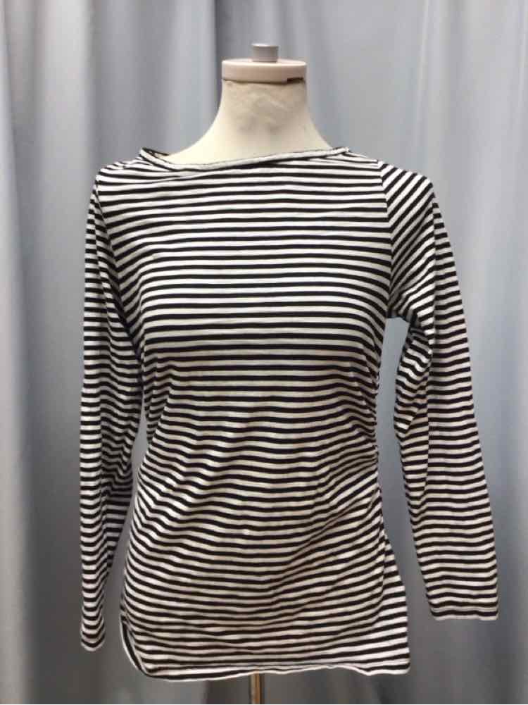 MADEWELL SIZE MEDIUM Ladies TOP