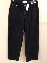 ABERCROMBIE & FITCH SIZE 27 Ladies JEANS