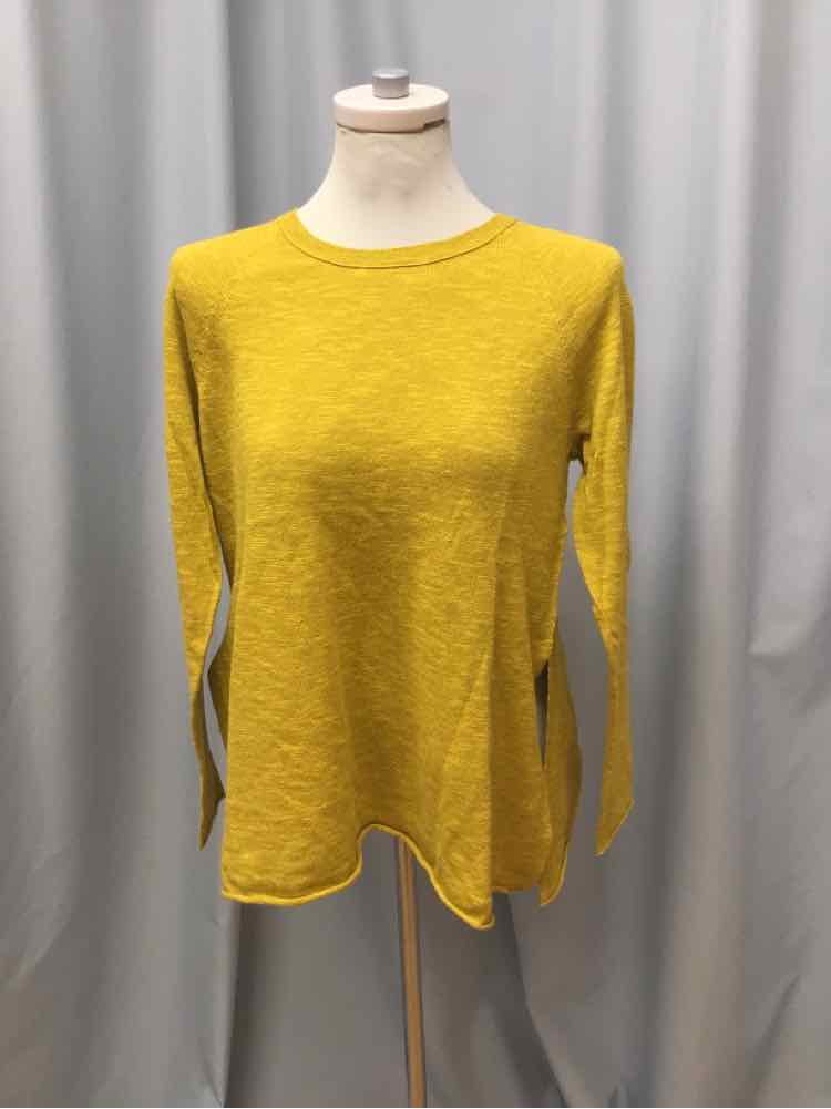 EILEEN FISHER SIZE XSMALL Ladies TOP