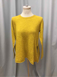EILEEN FISHER SIZE XSMALL Ladies TOP