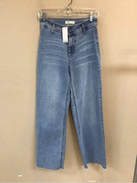 OAT SIZE 2 Ladies JEANS