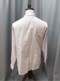 SIZE MEDIUM H & M Men's SHIRTS