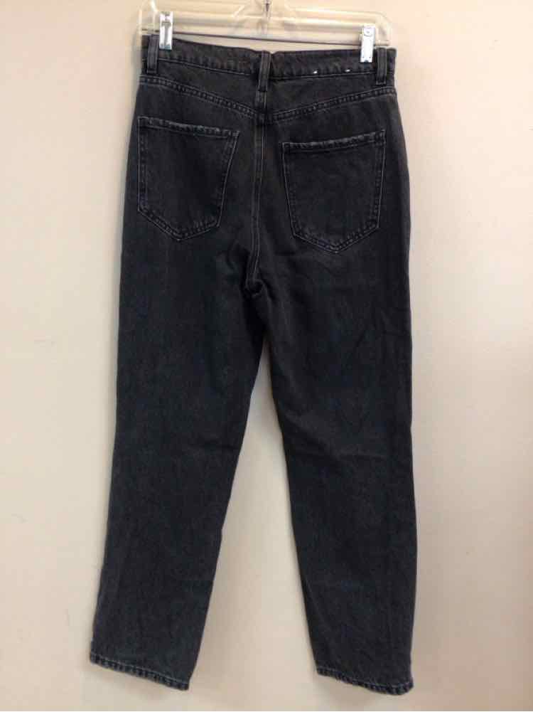GARAGE SIZE 27 Ladies JEANS