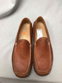 SIZE 11 GEOX Men's SHOES
