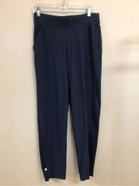 ATHLETA SIZE 8 Ladies EXERCISE