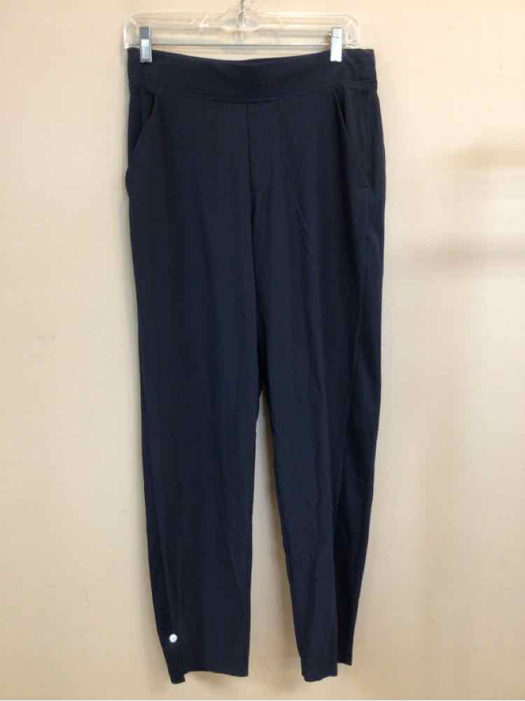 ATHLETA SIZE 8 Ladies EXERCISE
