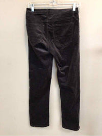 GAP SIZE 2 Ladies PANTS