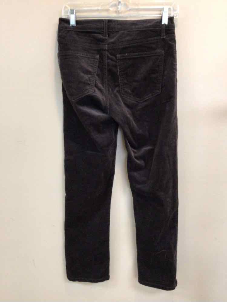 GAP SIZE 2 Ladies PANTS